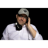 DJ Rico Cinsano