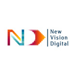 New Vision Digital