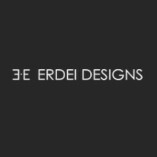 Erdei Designs