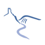 Romantischer Rhein Tourismus GmbH logo