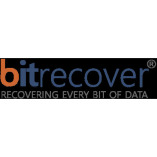 BitRecover Software