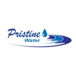 Pristine Water Treatment