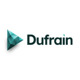 Dufrain Consulting