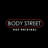 Bodystreet Salzburg Fürberg