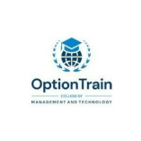 Option Train