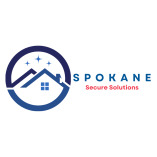 Spokane Secure Solutions