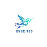 Evox365 llc