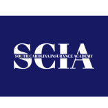 South Carolina Insurance Academy