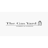 The Gas Yard Ltd