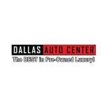 Dallas Auto Center