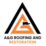 A&G Roofing & Restoration