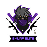 Smurf Elite