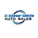 Chavira Auto Sales