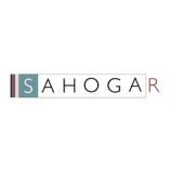 Sahogar