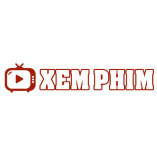 xemphimhan