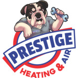 Prestige Heating & Air LLC