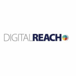 Digital Reach by RMG