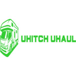 U Hitch U Haul LLC