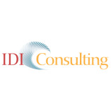 IDI Consulting