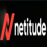 NetitudeIT Support & Cybersecurity – Birmingham