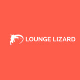 LOUNGE LIZARD