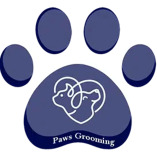 Pet Boarding Noida