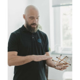 ES-Equilibrium State