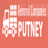 Removal Companies Putney Ltd.