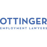 Ottinger Employment Lawyers