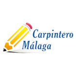 Carpintero Málaga