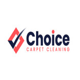 Choice Carpet Repair Hobart