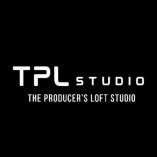 TPL Studio( Producer’s Loft Studio)
