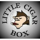 littlecigarbox