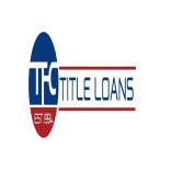 TFC Title Loans National City