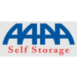 AAAA Self Storage