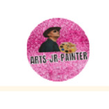 ARTS JR PAINTER