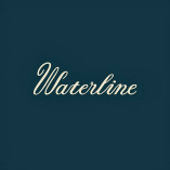 Waterline Fine Art