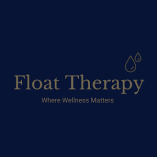 Float Therapy Wilmslow