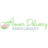 Flower Delivery Kings Langley