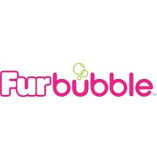 Furbubble