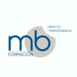 MB Formación