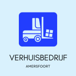 Amersfoort Verhuisbedrijf