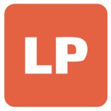 LegalPulseHub