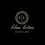 Blue Lotus Beauty & SPA