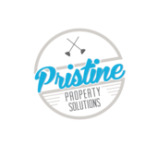 Pristine Property Solutions