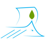 Argonauts LNG Group logo