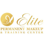 Elite Permanent Makeup & Training Center