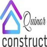 QUINOR CONSTRUCT