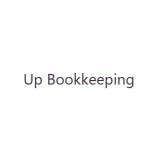 Up Bookkeeping