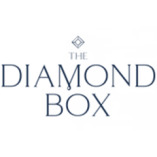 The Diamond Box